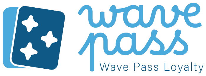 Wave Pass